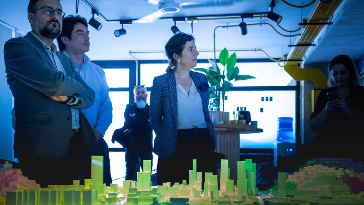 archivo infogate web-5-2-34-44