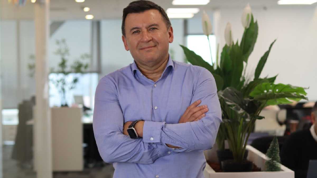 archivo infogate web-5-2-34-44