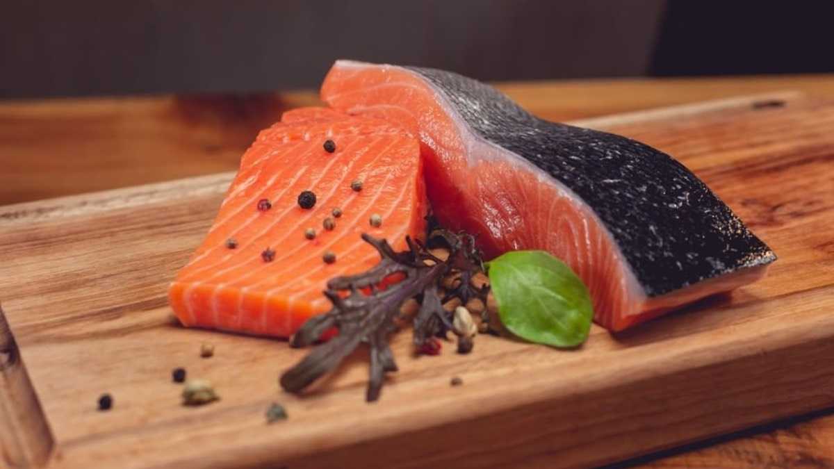 archivo infogate web-5-2-34-45