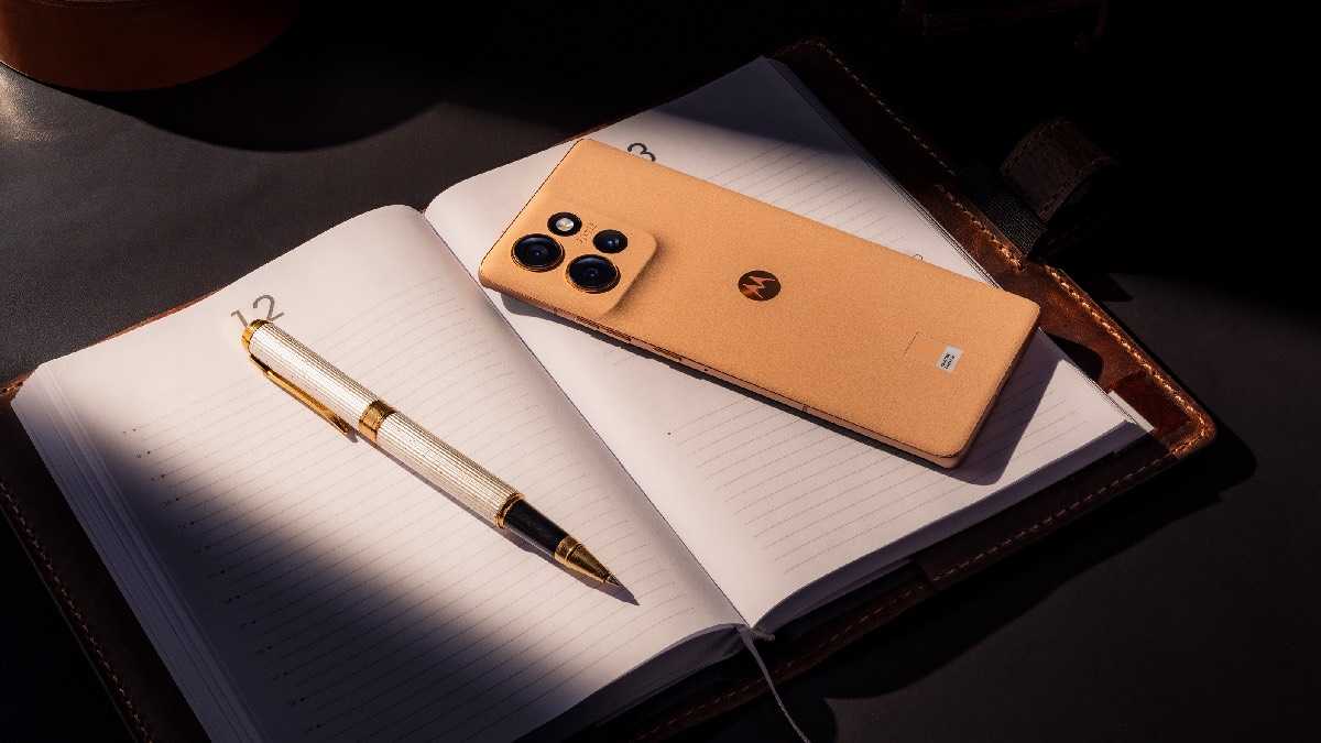 archivo infogate web-5-2-34-46