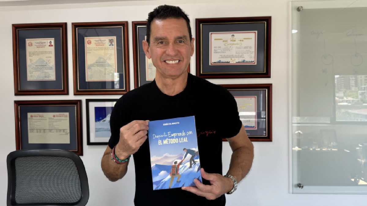 archivo infogate web-5-2-34-47