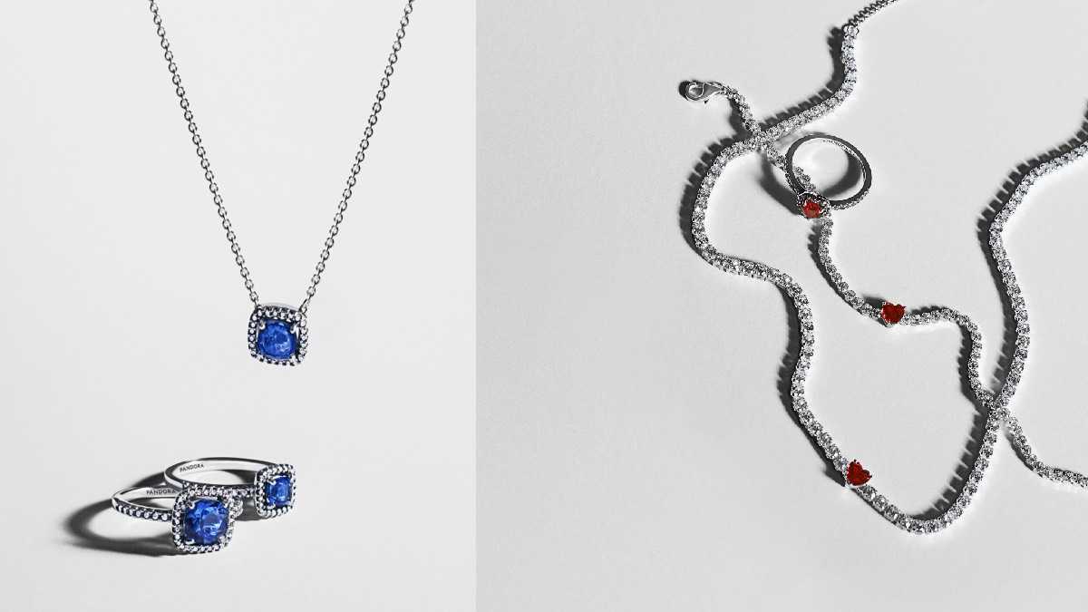 archivo infogate web-5-2-34-48