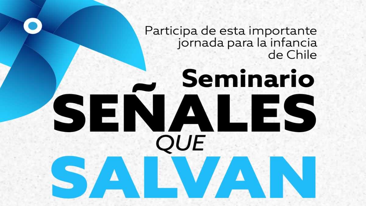 archivo infogate web-5-2-34-5