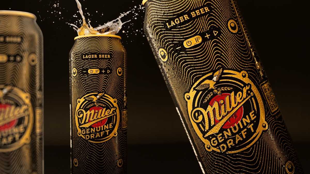 archivo infogate web-5-2-34-5