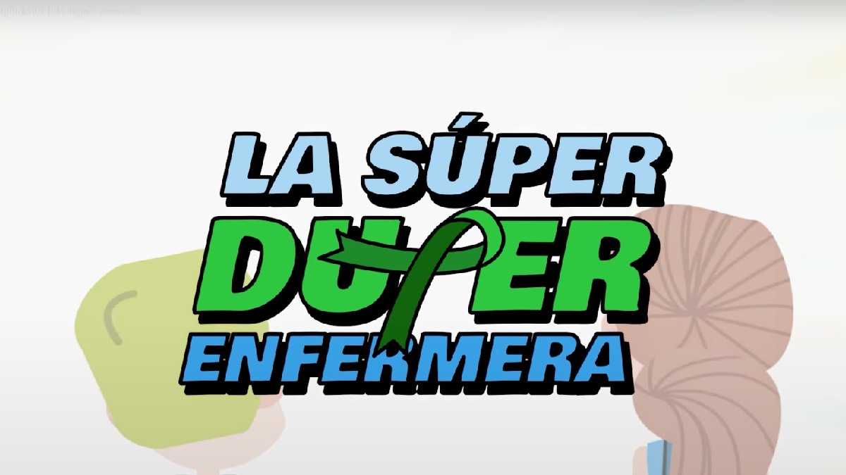 archivo infogate web-5-2-34-5