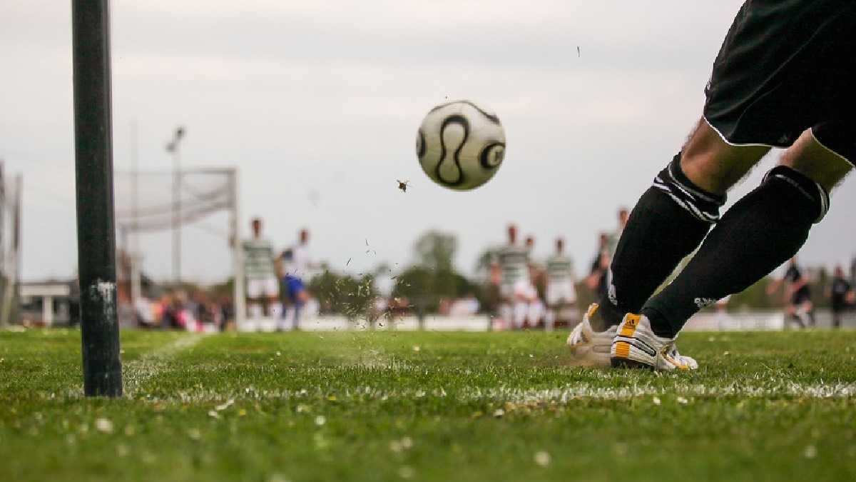 archivo infogate web-5-2-34-50