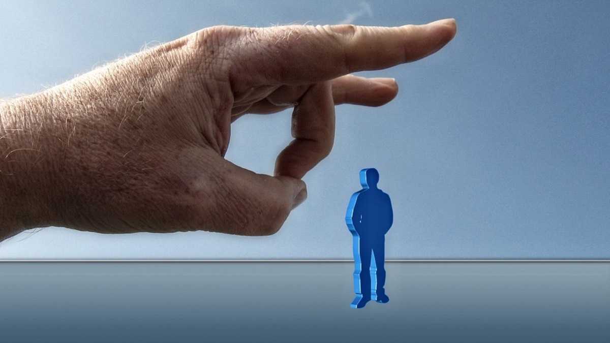 archivo infogate web-5-2-34-54