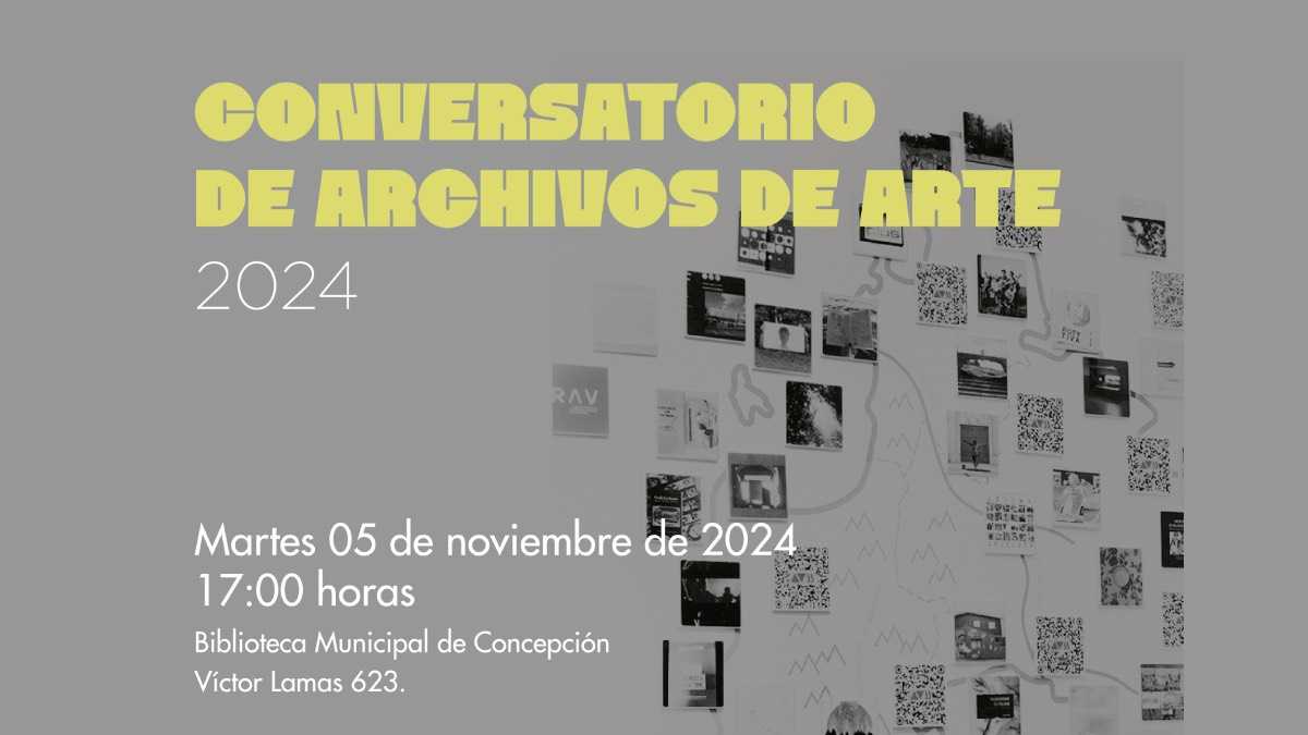 archivo infogate web-5-2-34-55