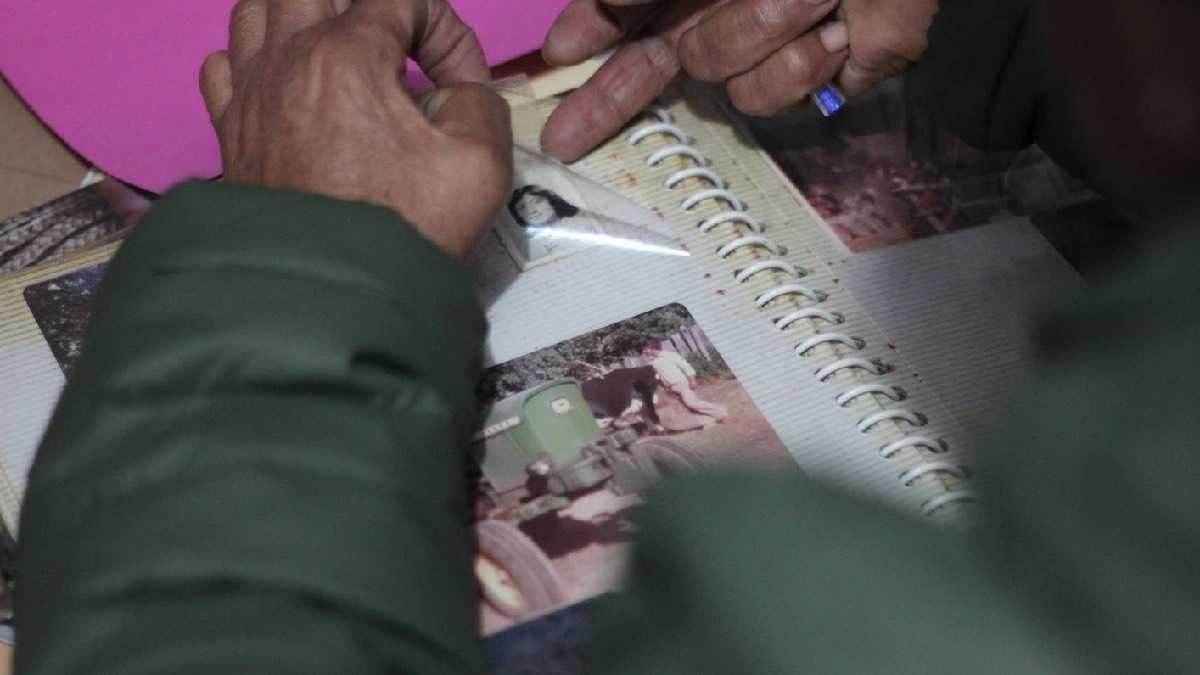 archivo infogate web-5-2-34-57