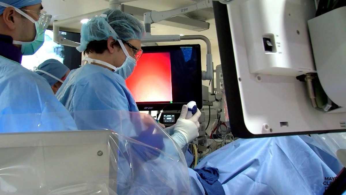 archivo infogate web-5-2-34-59