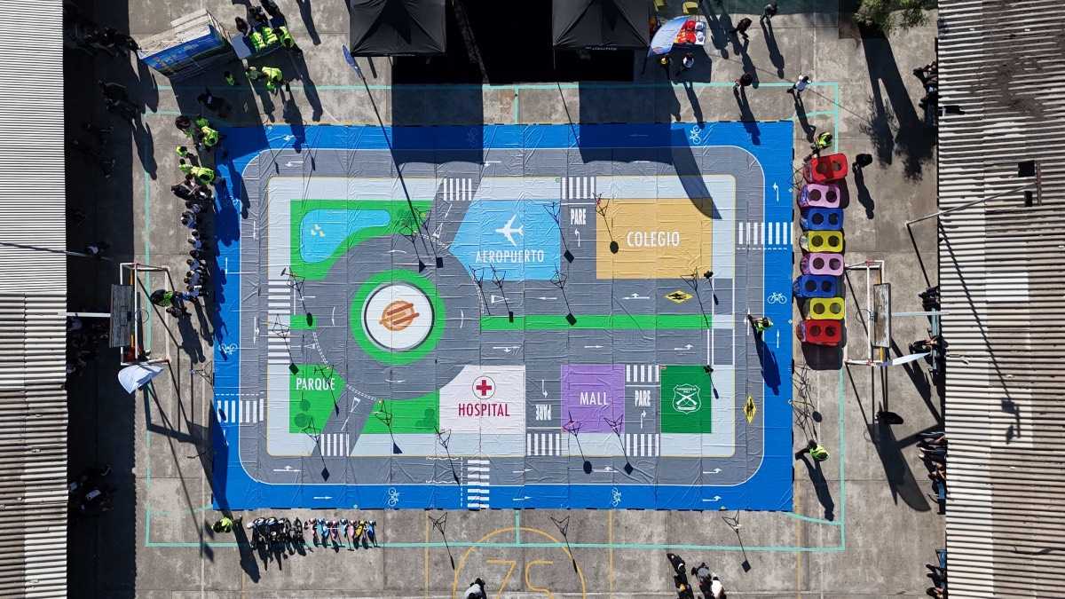 archivo infogate web-5-2-34-6