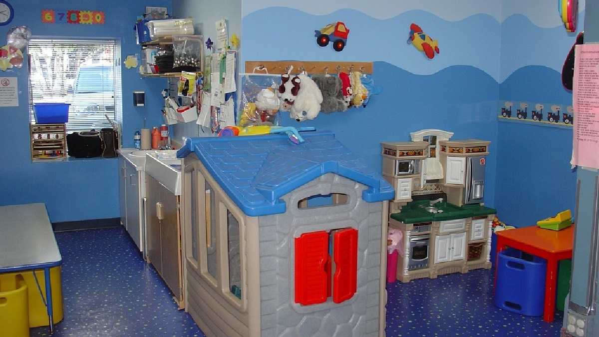 archivo infogate web-5-2-34-6