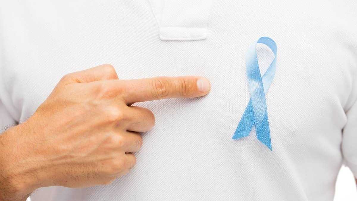 archivo infogate web-5-2-34-7