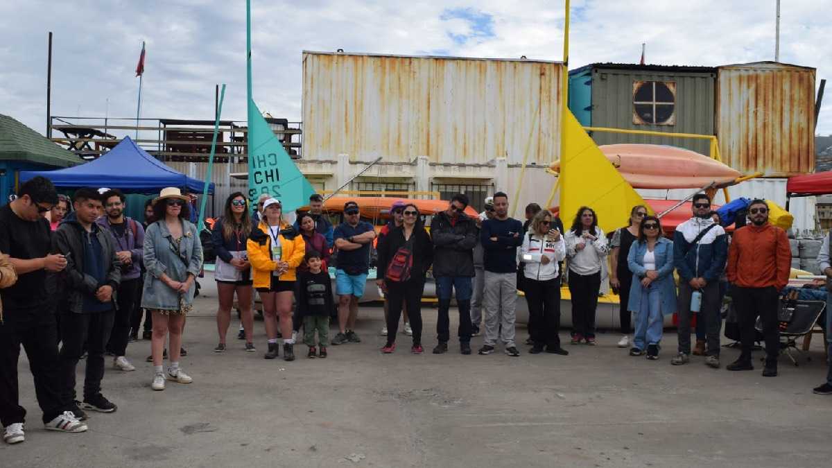 archivo infogate web-5-2-34-7