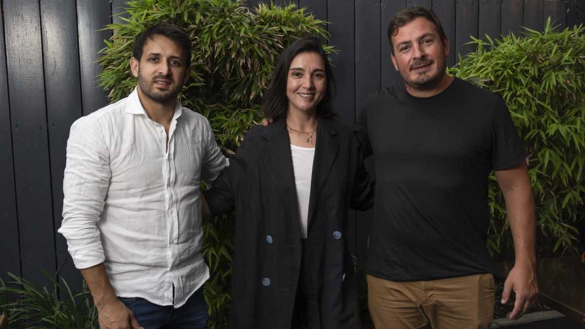 archivo infogate web-5-2-34-7