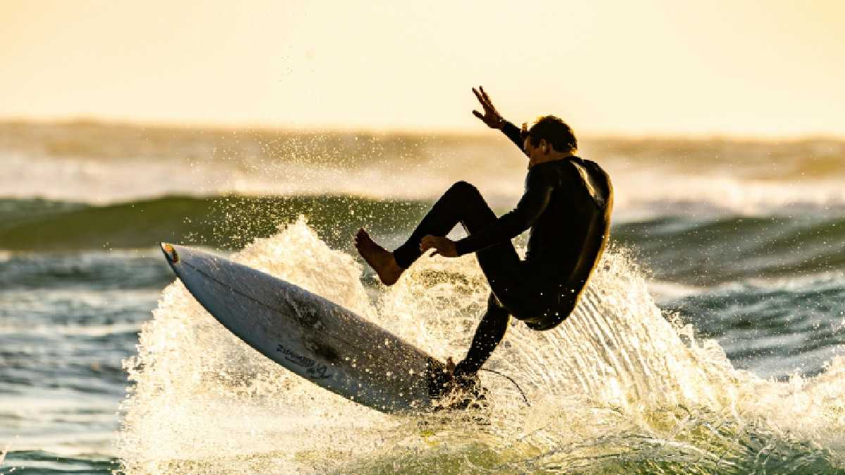 archivo infogate web-5-2-34-7