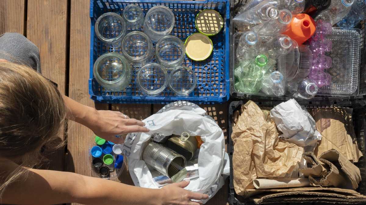 archivo infogate web-5-2-34-7