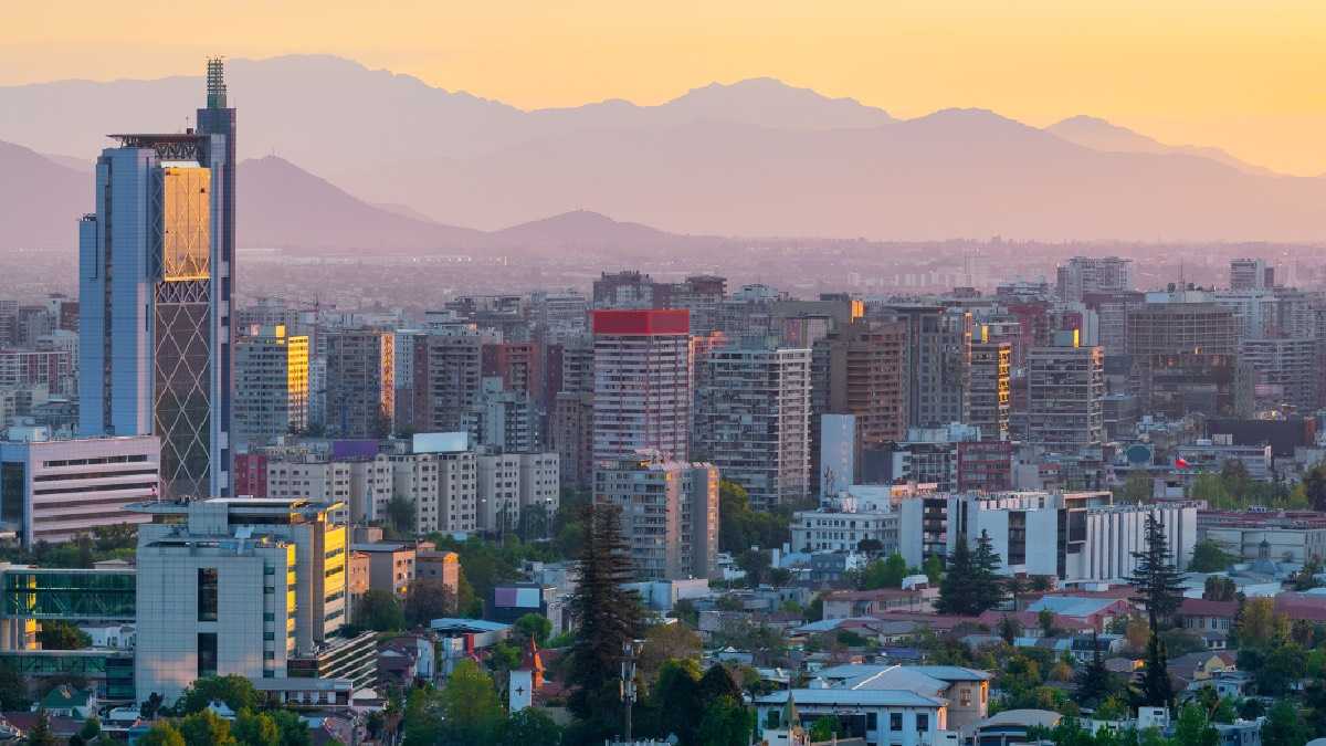 archivo infogate web-5-2-34-8