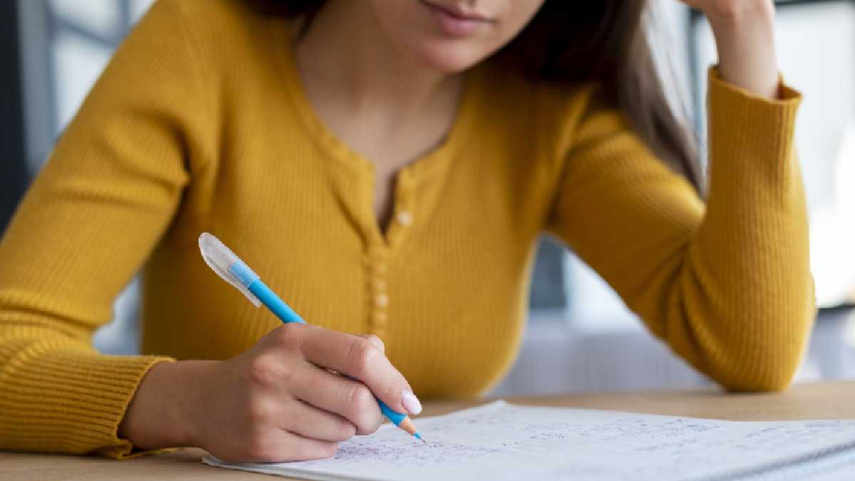 archivo infogate web-5-2-34-8