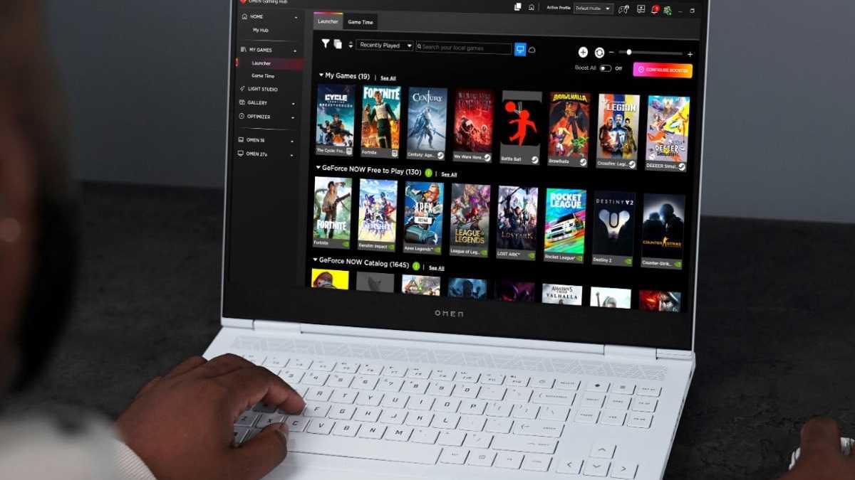 archivo infogate web-5-2-34-8