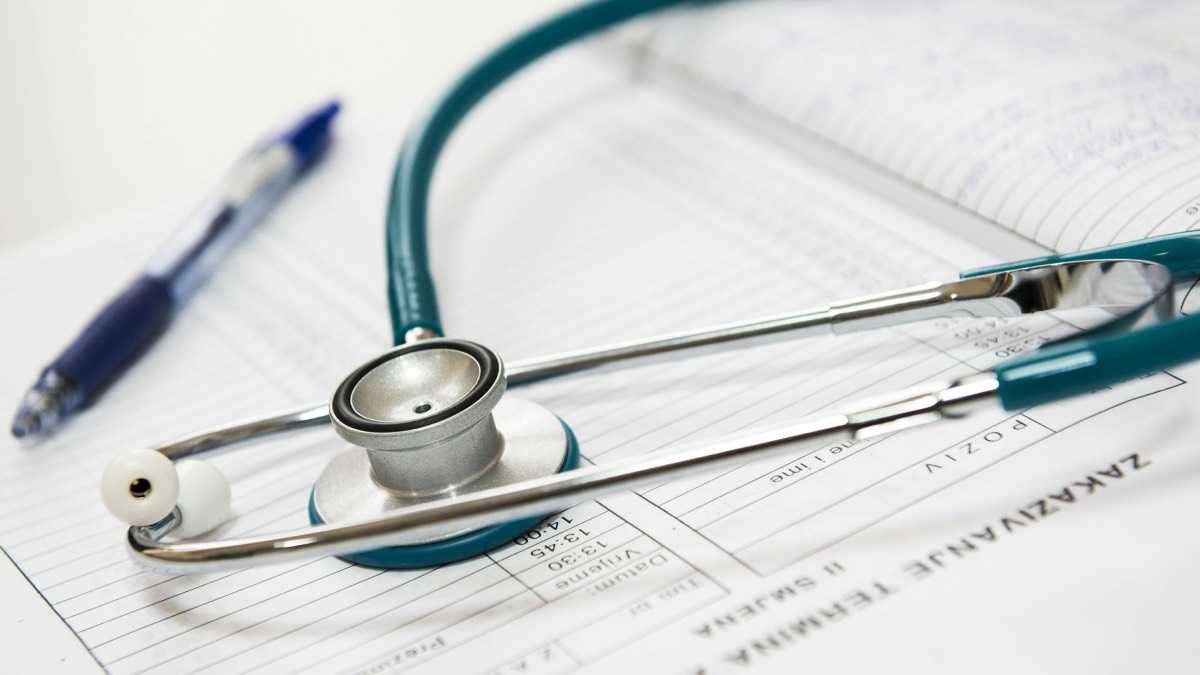 archivo infogate web-5-2-34-9