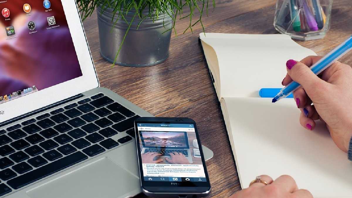 archivo infogate web-5-2-34-9