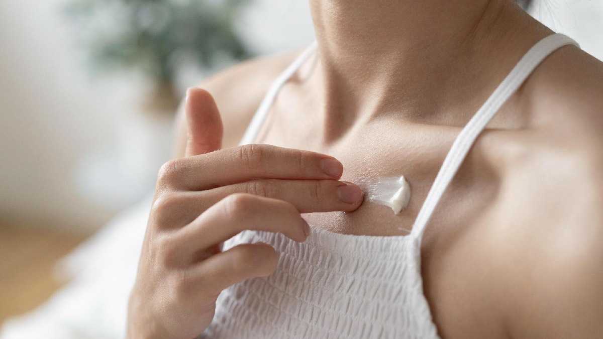 archivo infogate web-5-2-34-9