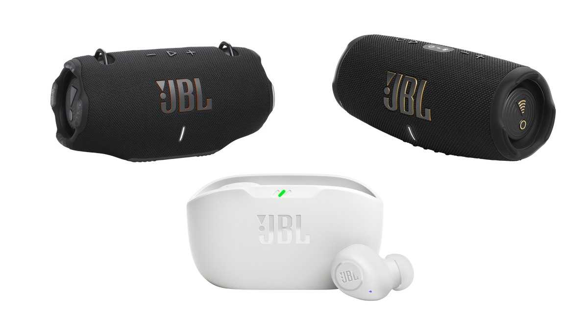 archivo infogate web-5-2-34-9