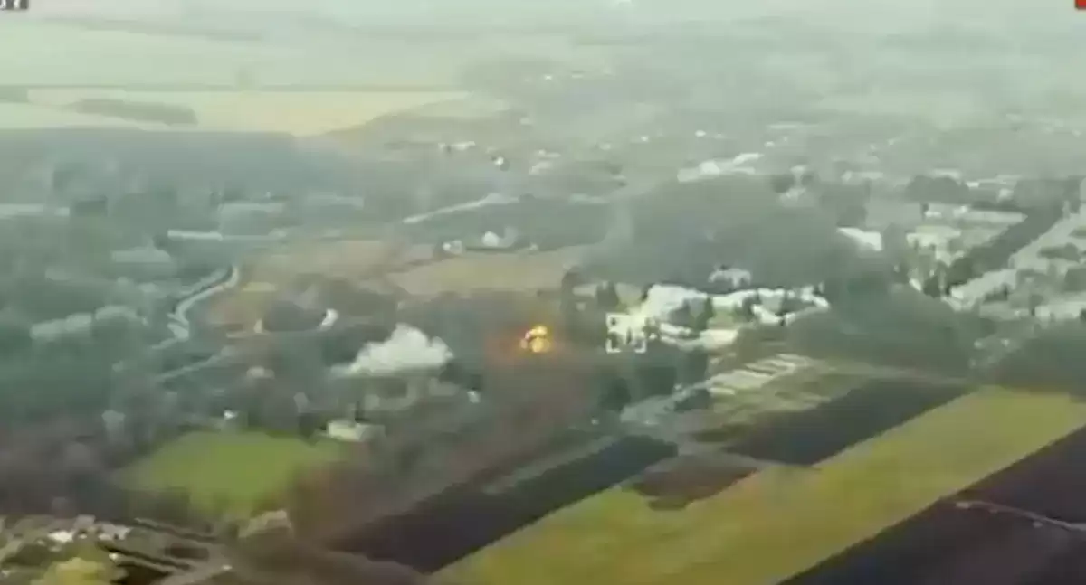 misiles britanicos20nov24