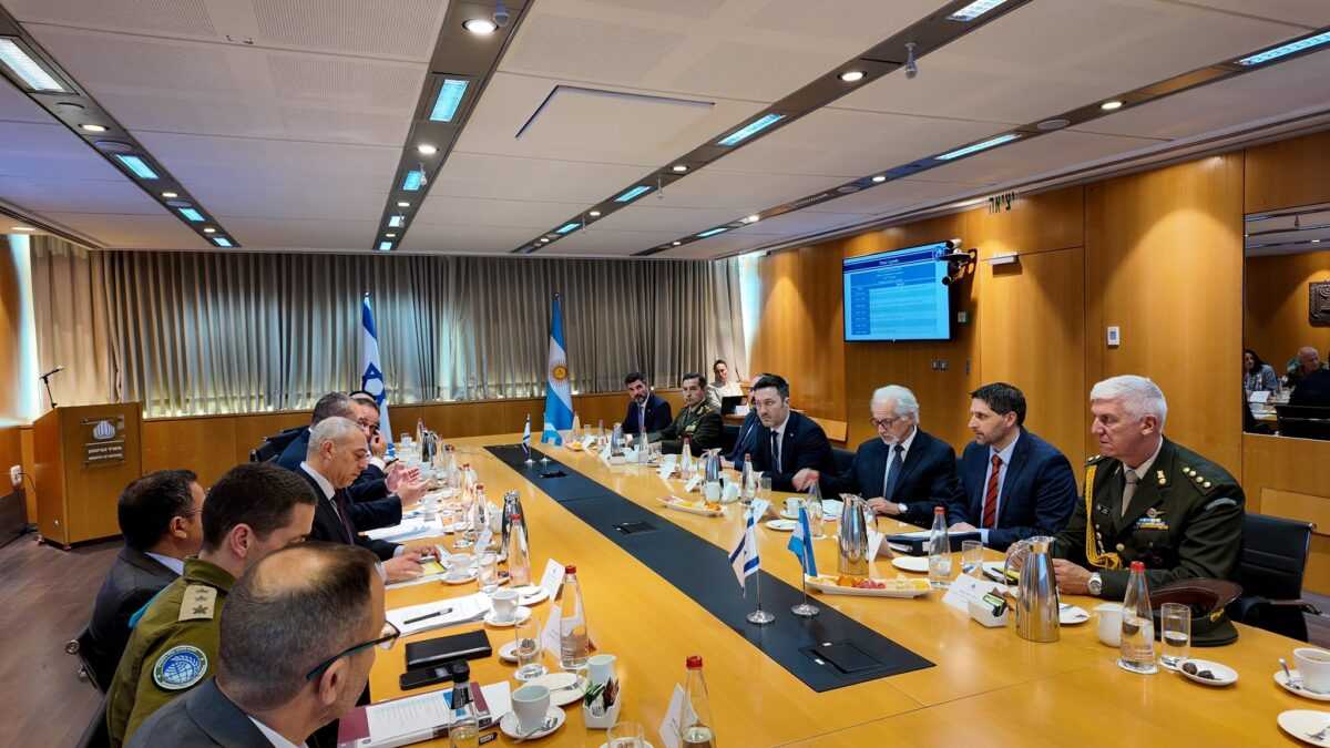 petriydelegacionenisrael28nov