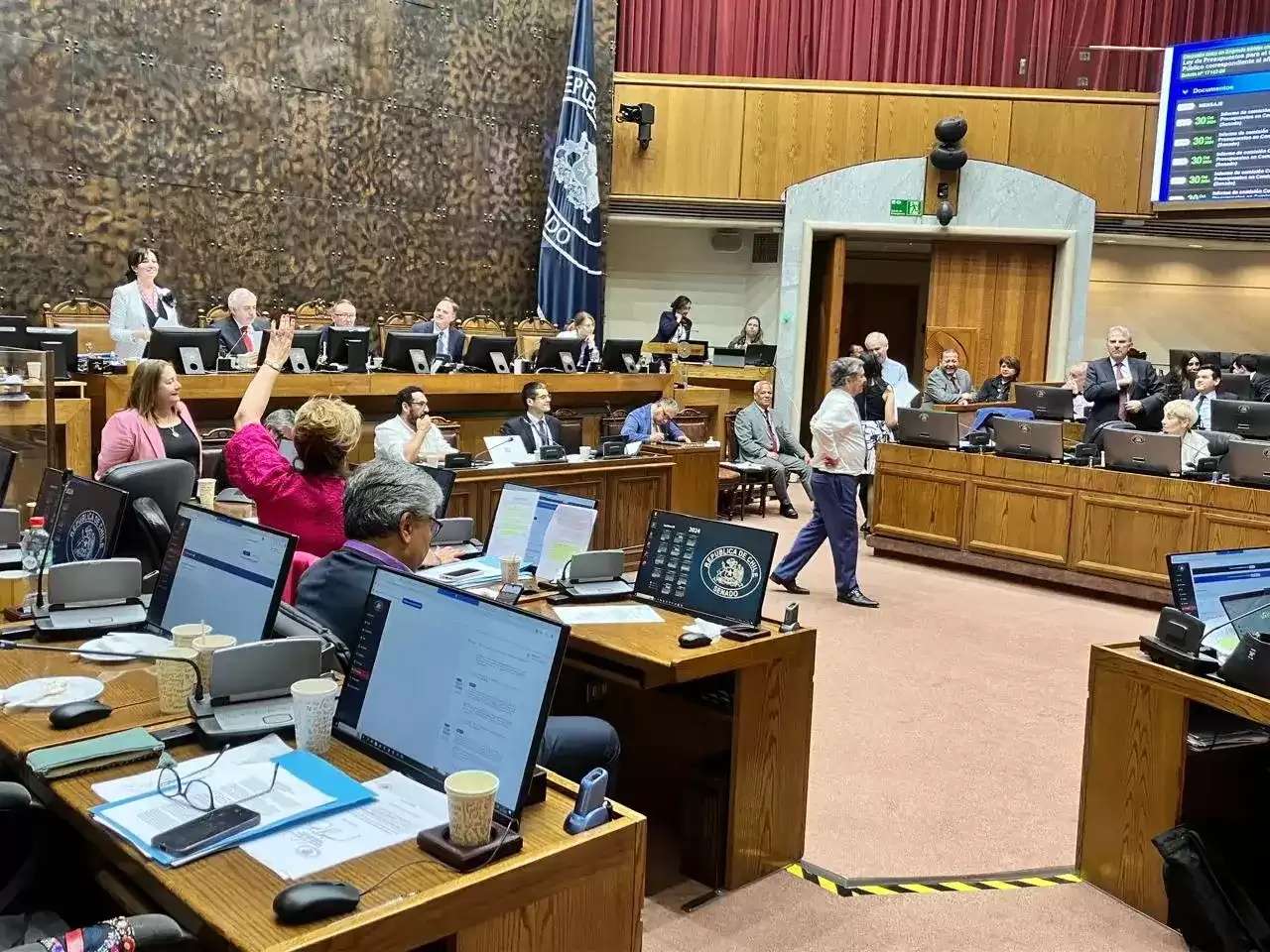 whatsapp-image-2024-11-22-at-03