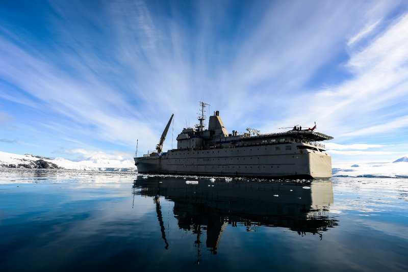 whatsapp_image_20241117_at_100419_3