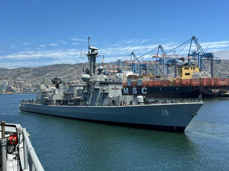 whatsapp_image_20241118_at_140401