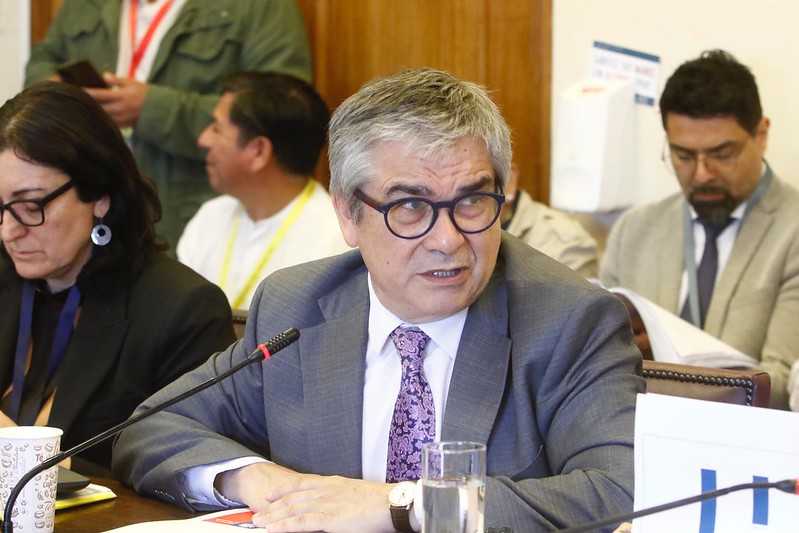 54199932561_cd65245107_c