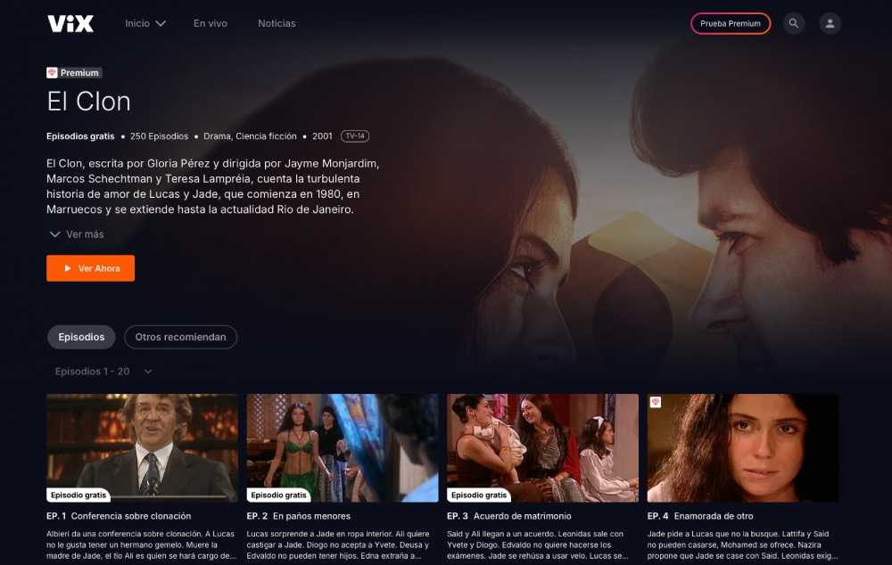 Captura de pantalla 2024-12-17 a la(s) 18.19.49