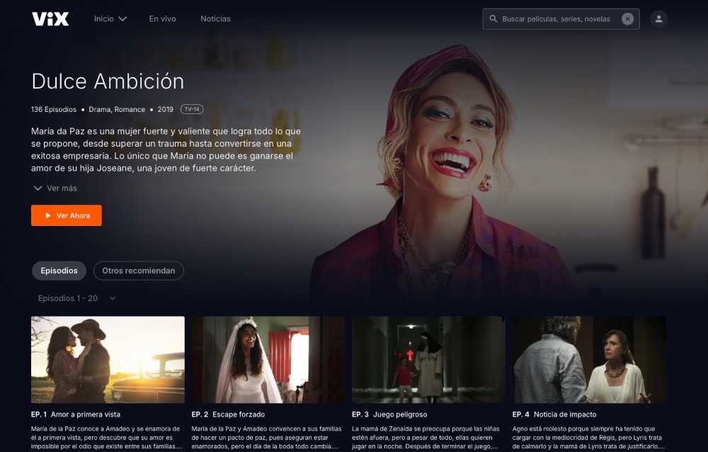 Captura de pantalla 2024-12-17 a la(s) 18.32.12