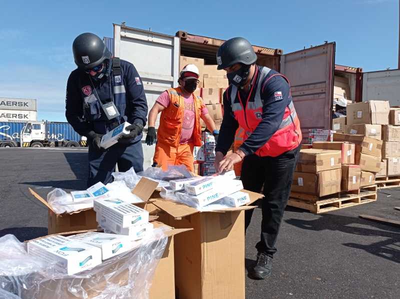 Contrabando_cigarrillos