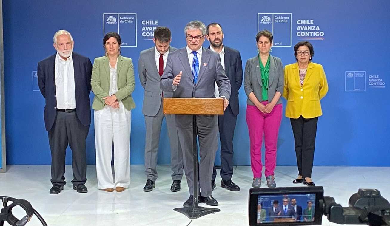 Gabinete Pro Crecimiento 05-12-2024