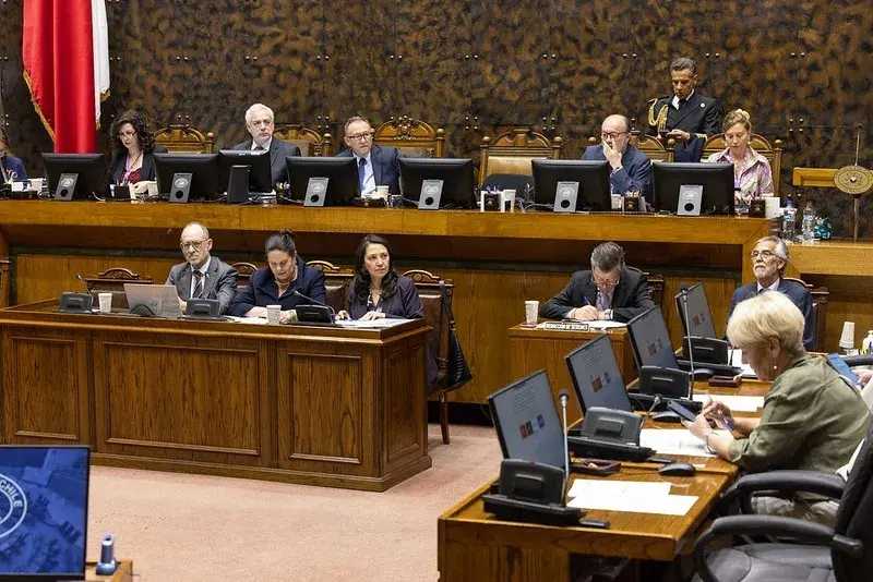 Mision Bosnia 17-12-2024