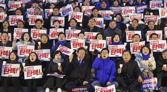 Opera Captura de pantalla_2024-12-04_120128_www.france24.com