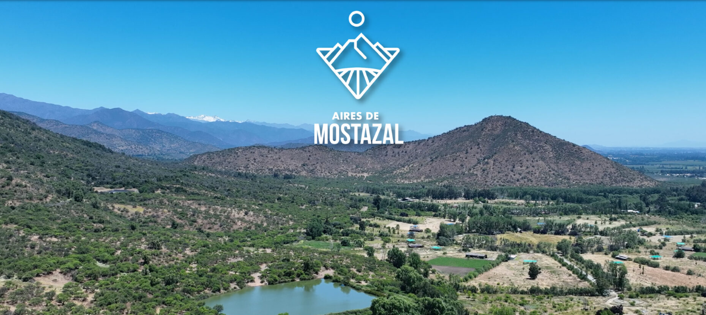 Opera Captura de pantalla_2024-12-07_134143_mundoparcelas.cl