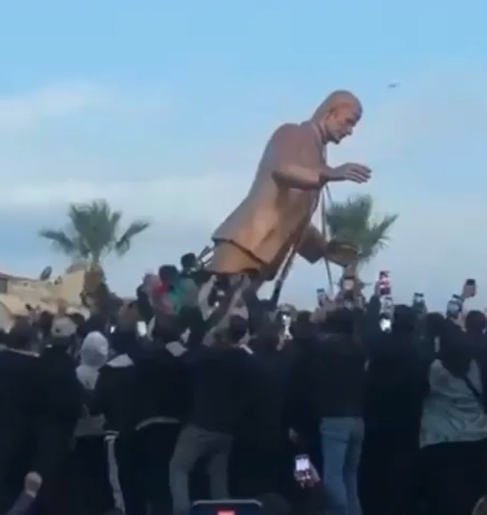 Opera Captura de pantalla_2024-12-08_091119_x.com