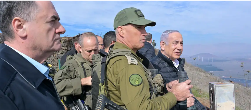 Opera Captura de pantalla_2024-12-09_092952_www.dw.com