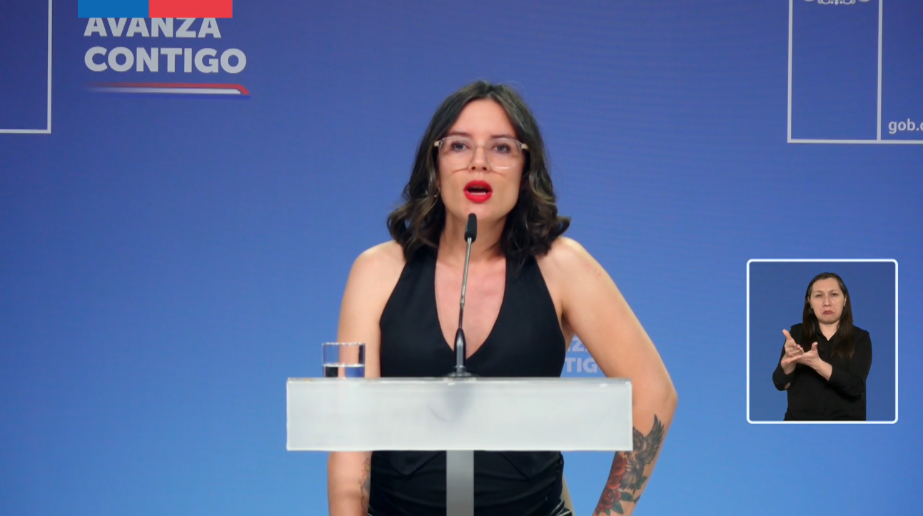 Opera Captura de pantalla_2024-12-09_133021_www.dropbox.com