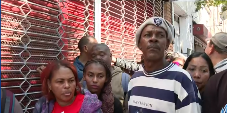 Opera Captura de pantalla_2024-12-16_104337_www.chilevision.cl