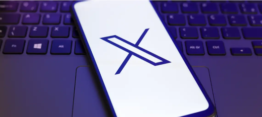 Opera Captura de pantalla_2024-12-17_121020_www.dw.com