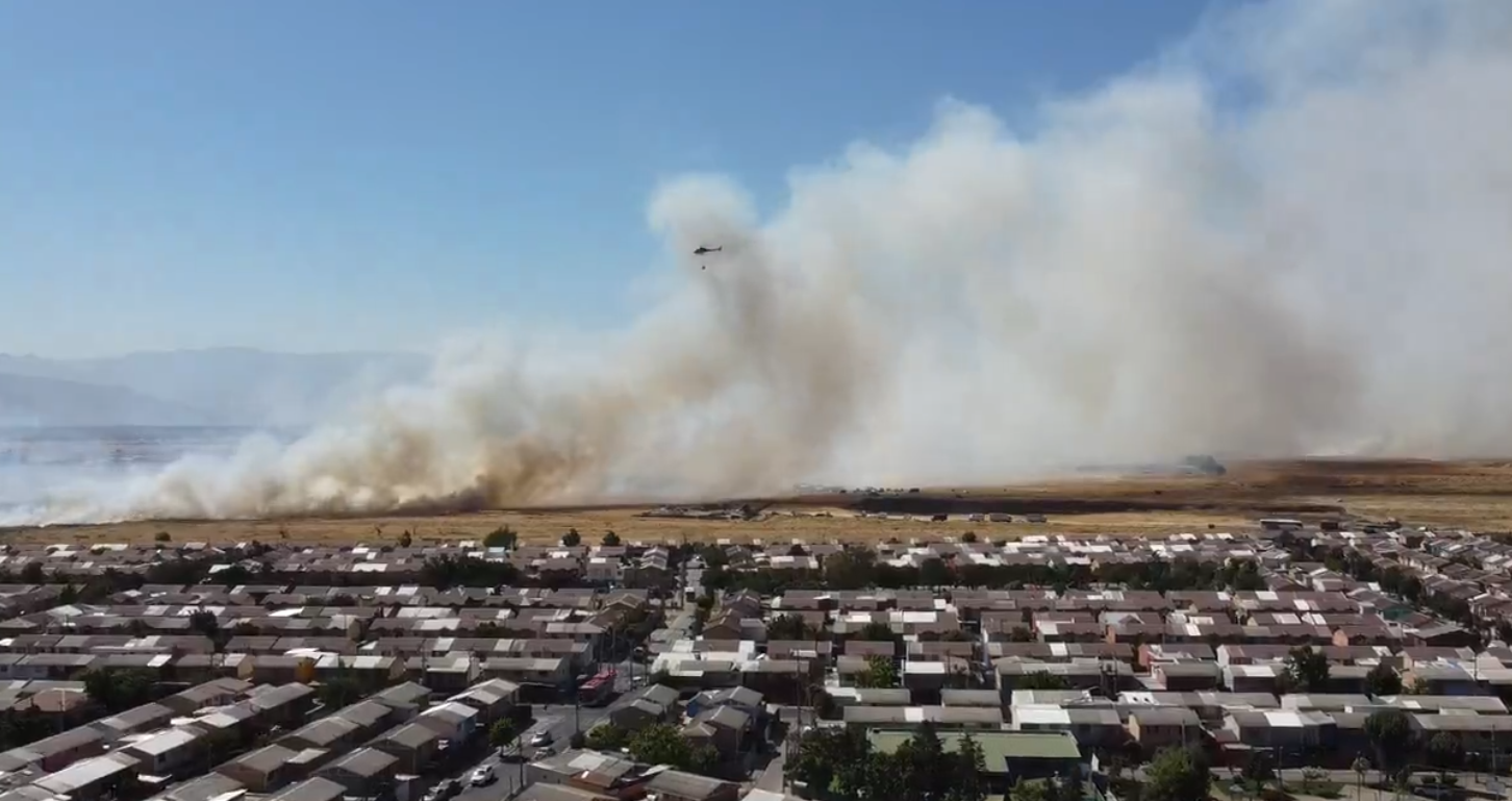 Opera Captura de pantalla_2024-12-24_190615_x.com