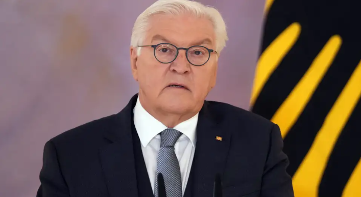 Opera Captura de pantalla_2024-12-27_111144_www.dw.com