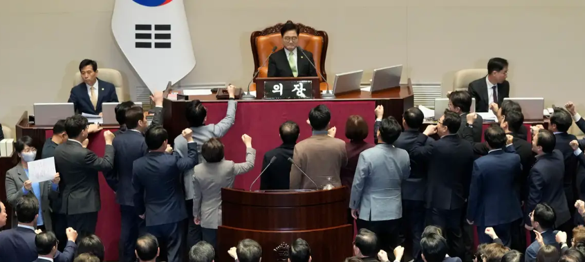 Opera Captura de pantalla_2024-12-27_192159_www.dw.com