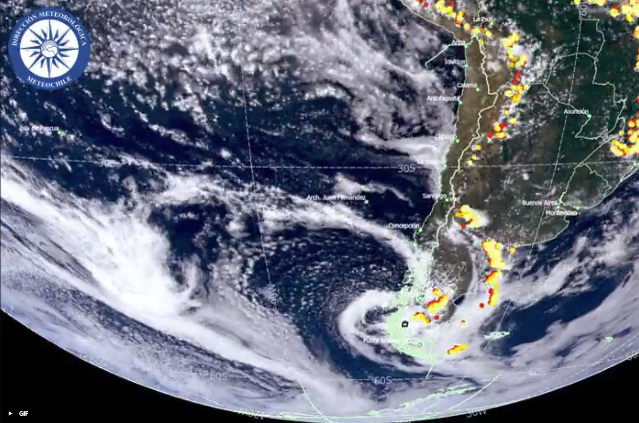 Opera Captura de pantalla_2024-12-30_204403_x.com